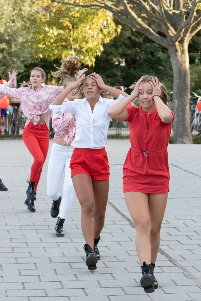 Schoolplein Festival A234.jpg